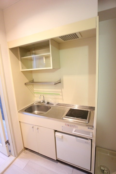 ラ・メール板宿 その他11