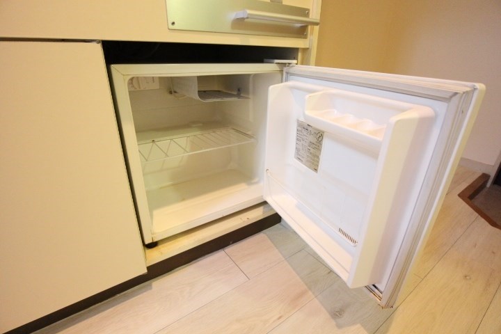 ラ・メール板宿 その他12