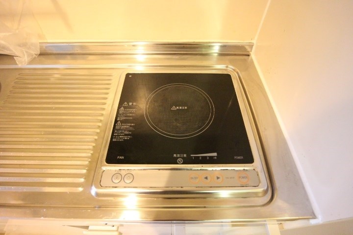 ラ・メール板宿 その他13