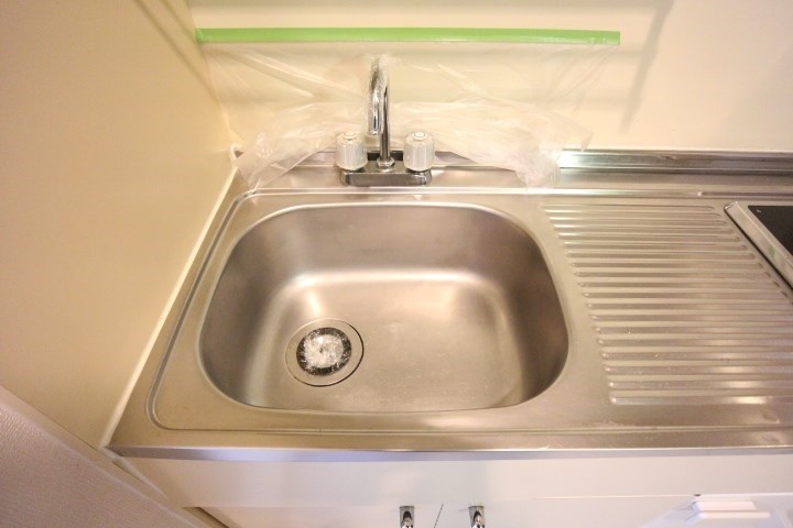 ラ・メール板宿 その他14