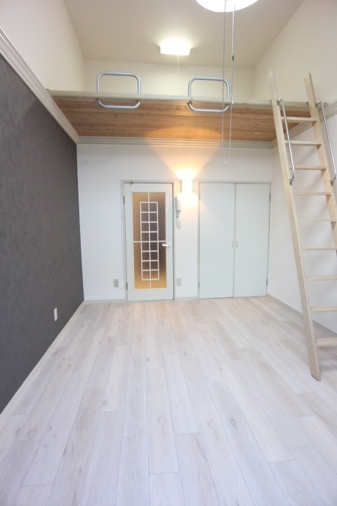 ラ・メール板宿 その他15