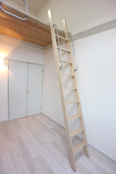 ラ・メール板宿 その他16