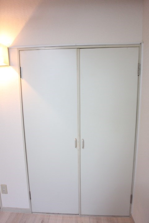 ラ・メール板宿 その他18