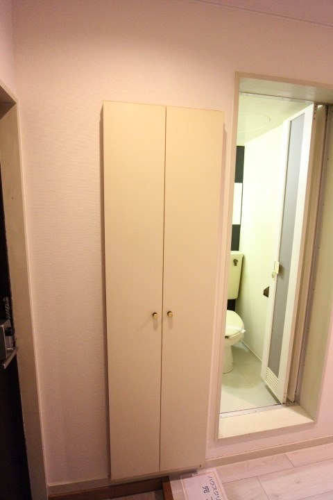 ラ・メール板宿 その他20