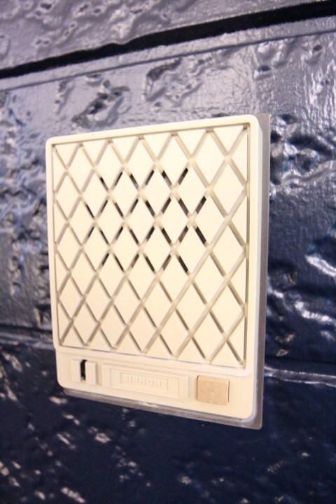 ラ・メール板宿 その他22