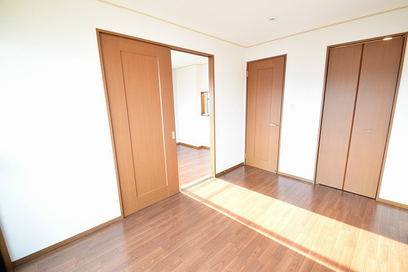 シャルマンコートD その他1