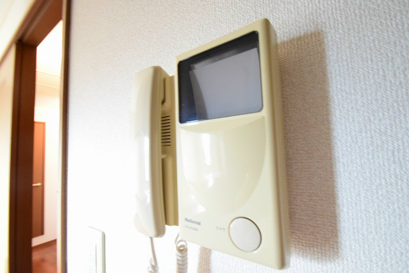 シャルマンコートD その他2