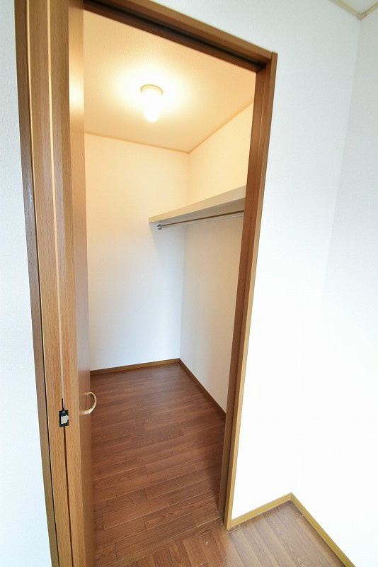 シャルマンコートD その他3