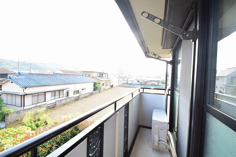 シャルマンコートD その他4