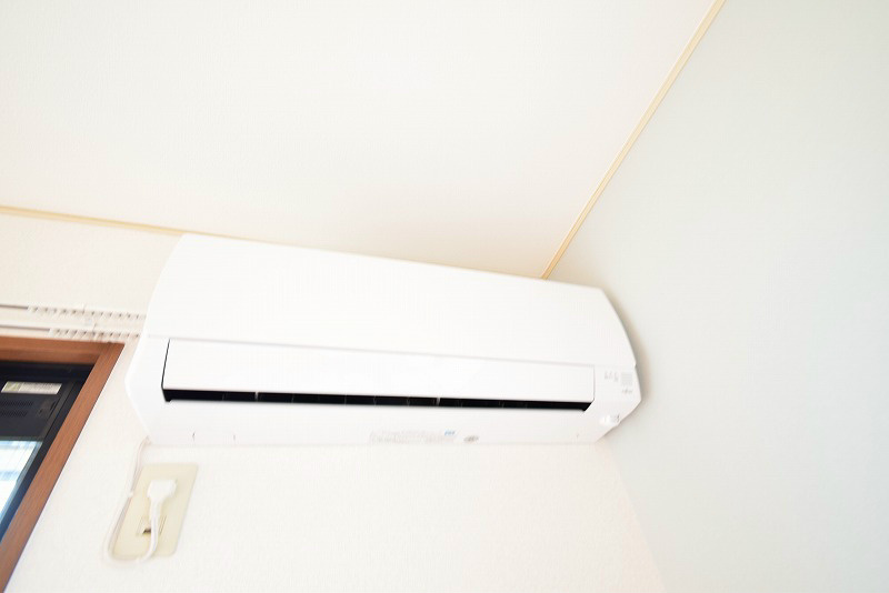 シャルマンコートD その他5