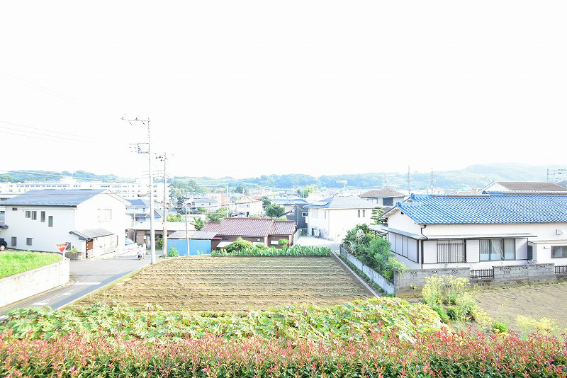 シャルマンコートD その他6