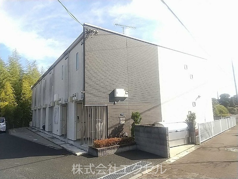クレイノＴヴィルヌーブ6 その他設備
