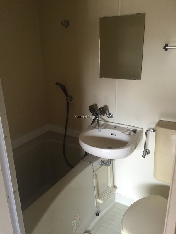 ロイヤルハイツⅢ その他1