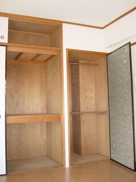 ロイヤルハイツⅢ その他3