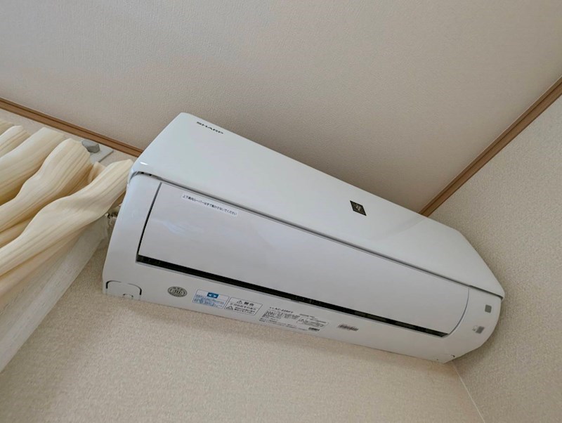 グローブタカマツ その他