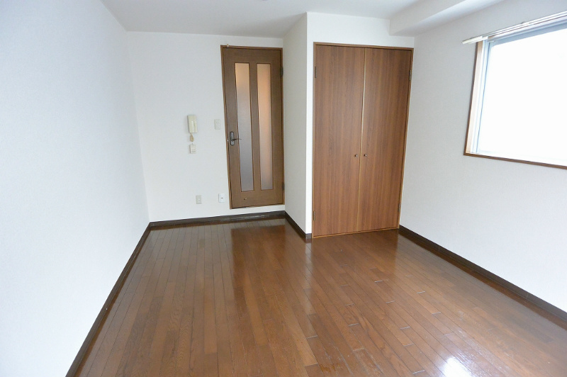 ヴィラいずみ その他部屋・スペース