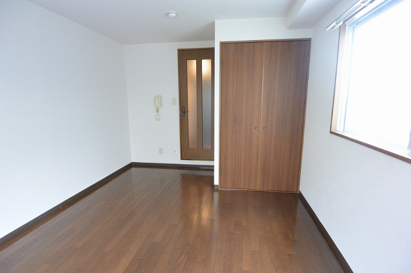 ヴィラいずみ その他部屋・スペース