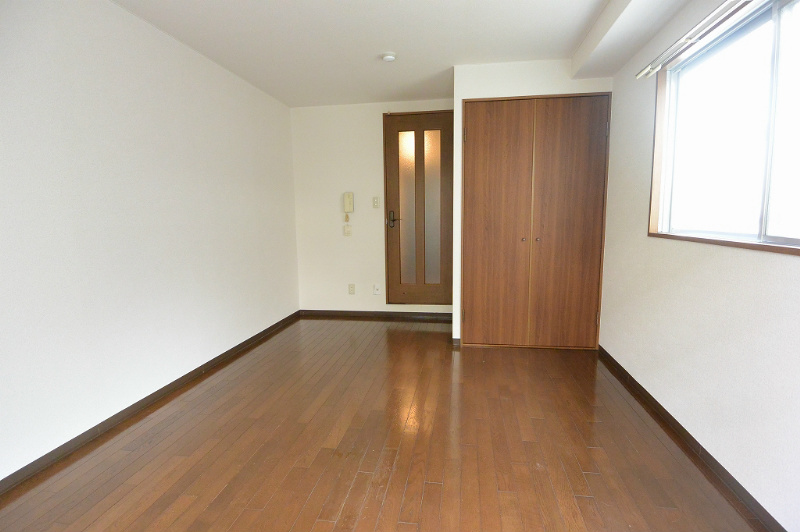 ヴィラいずみ その他部屋・スペース