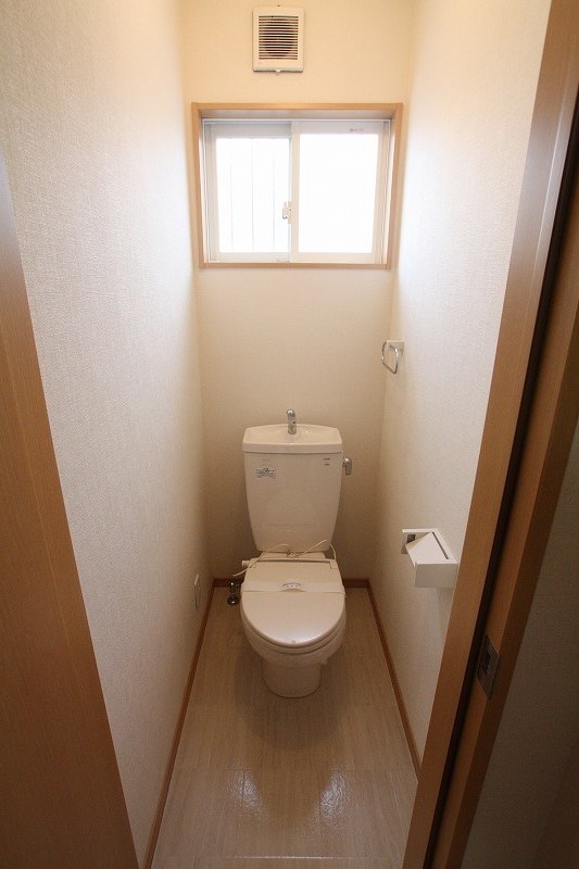 メゾネット・ブリーズⅠ その他1