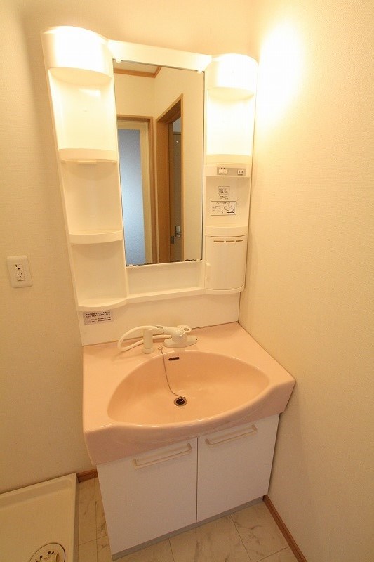 メゾネット・ブリーズⅠ その他2