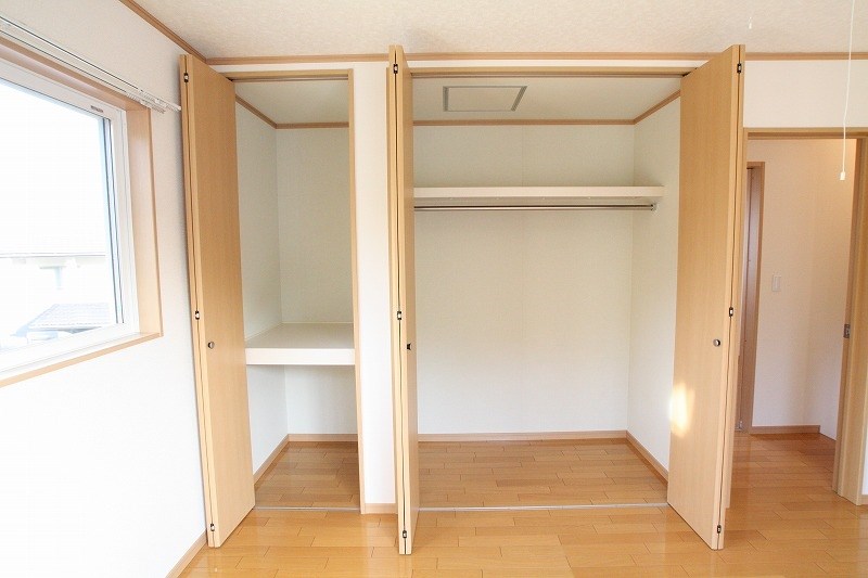 メゾネット・ブリーズⅠ その他3