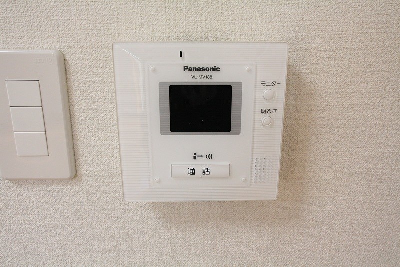 メゾネット・ブリーズⅠ その他4