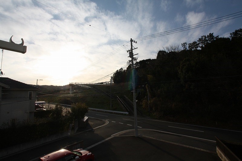 メゾネット・ブリーズⅠ その他5