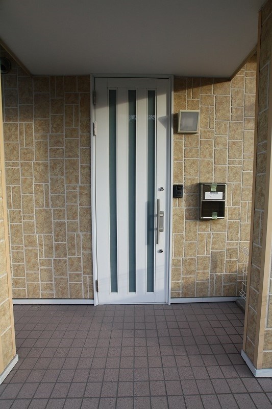 メゾネット・ブリーズⅠ その他6