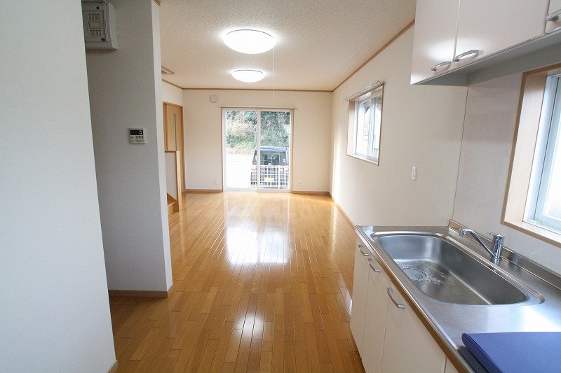 メゾネット・ブリーズⅠ その他8