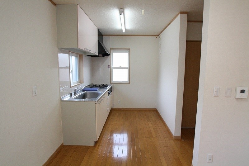 メゾネット・ブリーズⅠ その他9