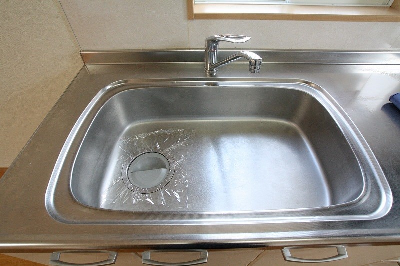 メゾネット・ブリーズⅠ その他10