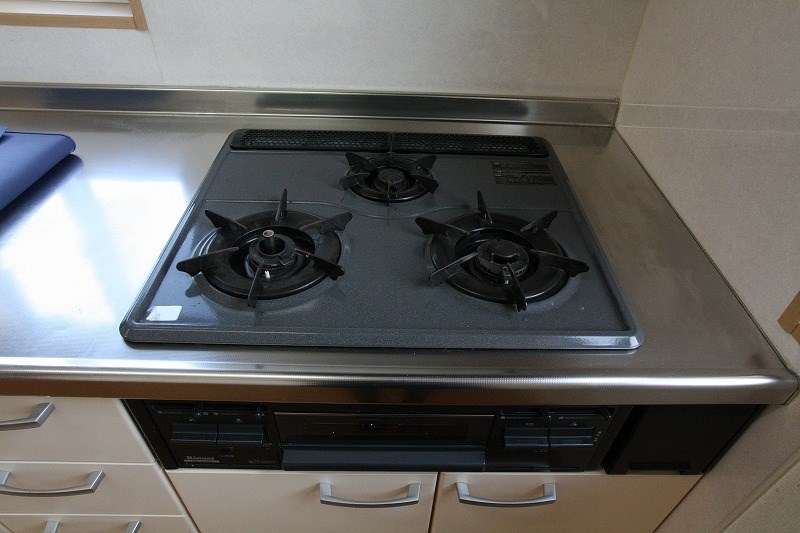 メゾネット・ブリーズⅠ その他11