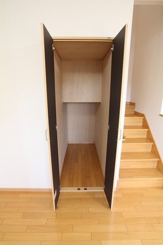 メゾネット・ブリーズⅠ その他12