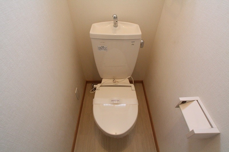 メゾネット・ブリーズⅠ その他14