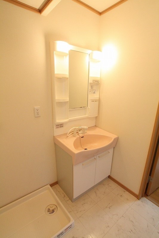 メゾネット・ブリーズⅠ その他15