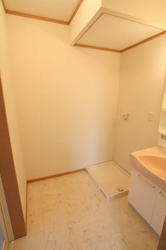 メゾネット・ブリーズⅠ その他16