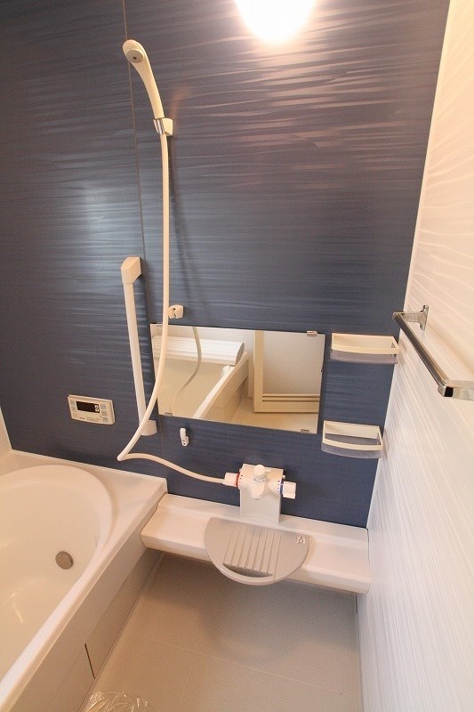 メゾネット・ブリーズⅠ その他17