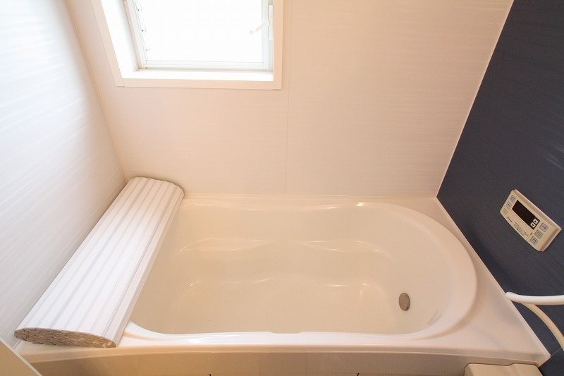 メゾネット・ブリーズⅠ その他18