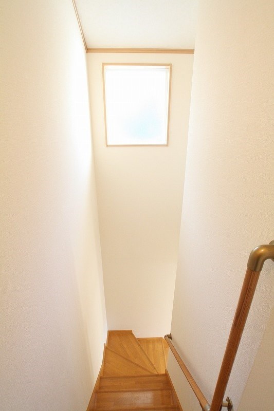 メゾネット・ブリーズⅠ その他19