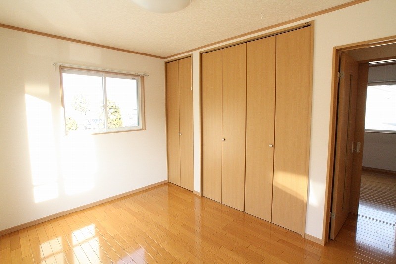 メゾネット・ブリーズⅠ その他20