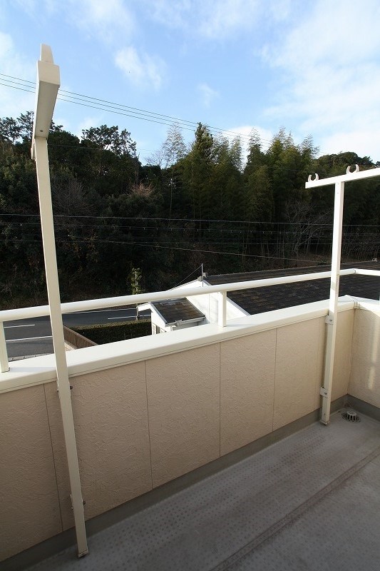 メゾネット・ブリーズⅠ その他21