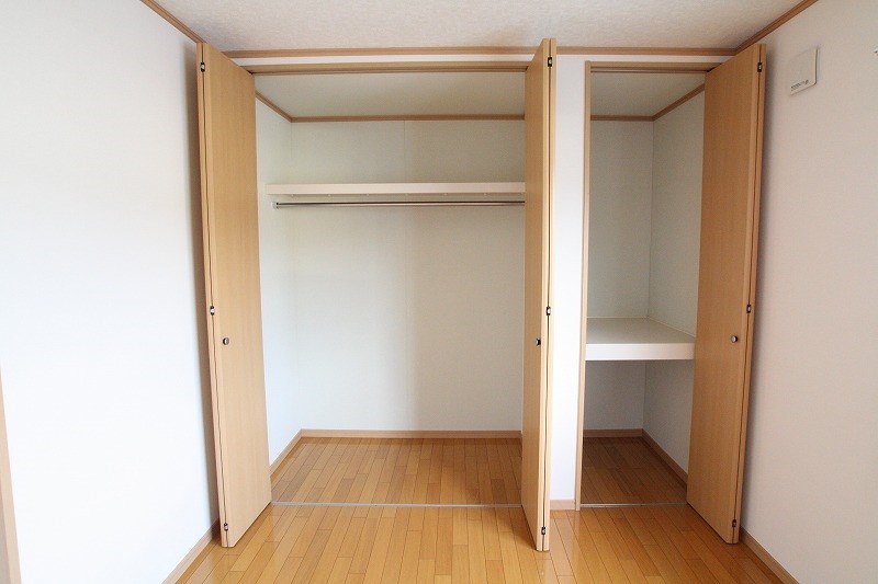 メゾネット・ブリーズⅠ その他22