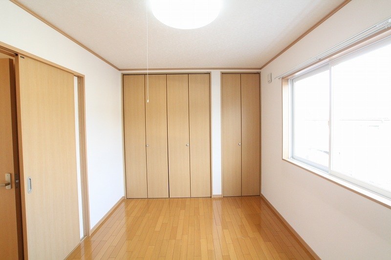 メゾネット・ブリーズⅠ その他23