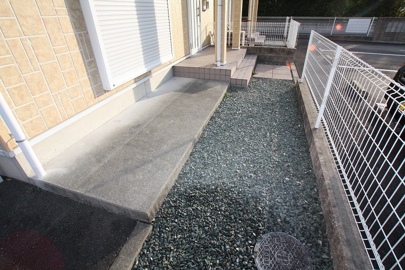 メゾネット・ブリーズⅠ その他24