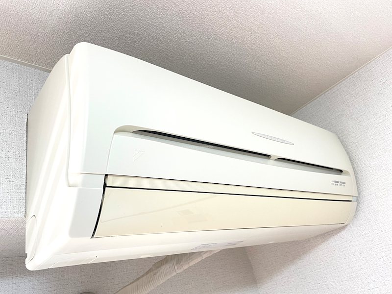サンアイヒルズ東大通 その他設備