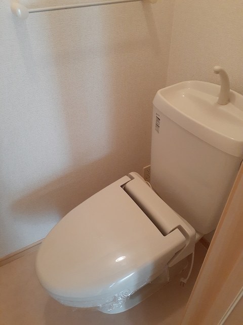 汐見坂マルタ その他2