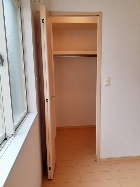 汐見坂マルタ その他3