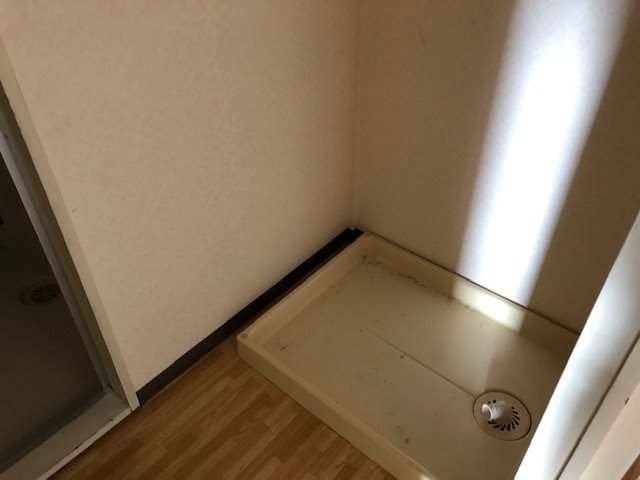 marine heights その他6
