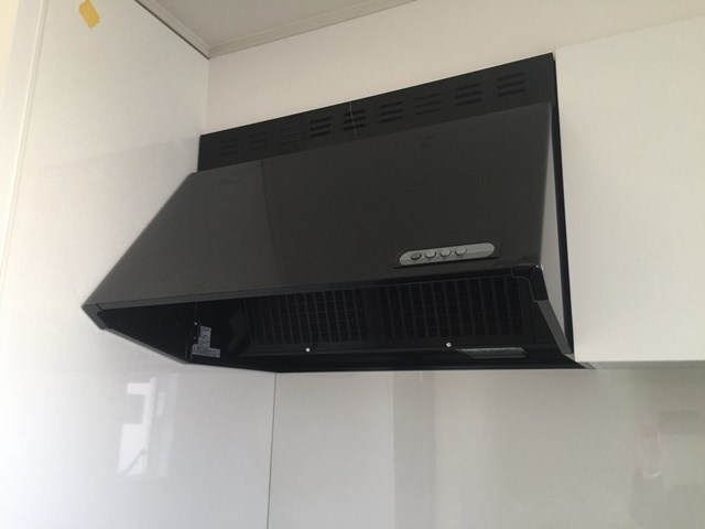 MKNTクリスタル その他2