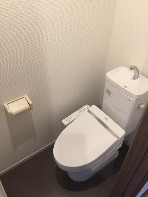 MKNTクリスタル その他3